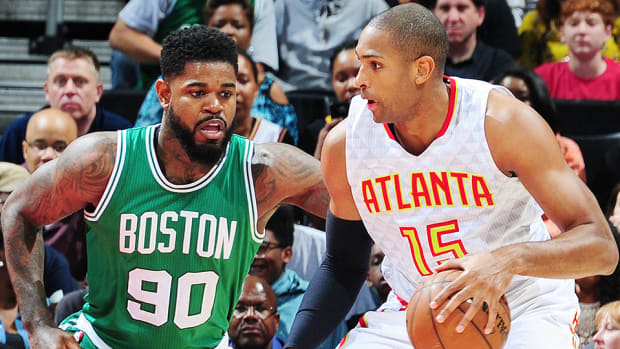 nba-free-agency-al-horford-boston-celtics-grades.jpg